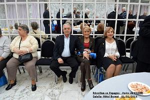 Calella Reveillon 462